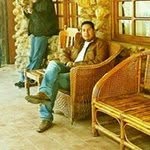 Ronald Saul Choque Paco - @saul.paco.35 - Instagram