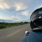 Ronald Saul Culquicondor Ruiz - @ronald_saul_26 - Instagram
