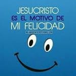 Ronald Saul Flores Condori - @ronaldsaulflores - Instagram