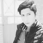 Ronald Saul kimchi - @ronaldsaul.c - Instagram