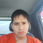 Ronald Saul Manrique - Facebook