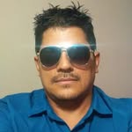 ronald saul mendoza gomez - @ronaldsaulmend - Instagram