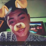 Ronald Saul Morera Arce - @ronald_m.a - Instagram