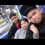 Ronald Saul Ramos Ortiz - @ronaldsaulramosortiz - Instagram