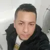 Ronald Saul Reyes Ma - @ronaldsaulreyesmayo - TikTok