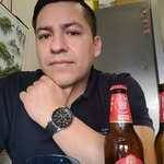 Ronald Saul Reyes Mayo - @ronaldsaulreyesmayo - Instagram