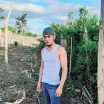 Ronald saul rizo - @ronaldsaulrizo - Instagram