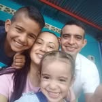 ronald saul rodriguez viña - @ronaldsaulrodriguez - Instagram