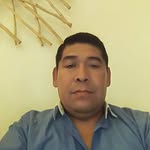 Ronald Sául Sánchez Medina - @ronaldsaulsanchez - Instagram