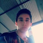 Ronald Saul Sejas Rojas - @ronaldsaulsejas - Instagram