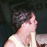 Ronald Saul Sequeira Tinoco - @sequeiratinoco - Instagram
