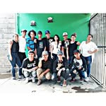 ronald saul sequeira tinoco - @ronaldsaulsequeir - Instagram