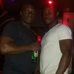 Ronald Saul Sozi - @ronaldsaulsozi - Instagram