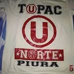 Ronald Saul Tinoco Crisanto - @tinococrisanto - Instagram