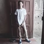 Ronald Saúl Valle Cruz - @ronaldsaulvalle - Instagram