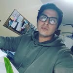 Ronald Saul Vega - @ronald19saul - Instagram