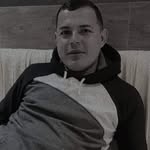 Ronald Saul Veliz - @ronaldsaulveliz - Instagram