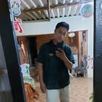 Ronald Saul Vivas Ipanaque - @rsvi_14 - Instagram