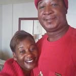 ronald sauls - @ronaldsauls - Instagram