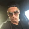 🌪️ - @ronaldosaulic - TikTok