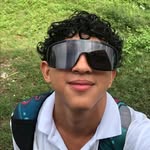 Saúl Valle🕷 - @ronald.saul.09 - Instagram