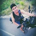 Ronald Macedo Saurin - @ronaldmacedosaurin - Instagram