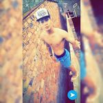 ronald - @ronald_saurio_11 - Instagram