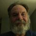 Ronald Saur - Facebook