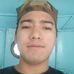 Ronald Saur - Facebook