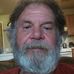 Ronald Saur - Facebook