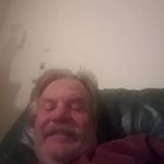 Ronald Saur - @ronaldsaur - Instagram