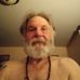 Ronald Saur - Facebook