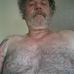 Ronald Saur - Facebook