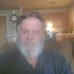Ronald Saur - Facebook
