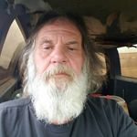 Ronald Saur - @ronald.saur - Instagram