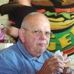 Ronald Saur Sr. - Facebook