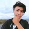 Ronald Saura - @ronaldsaura - TikTok