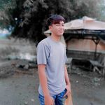 Ronald Saura - @ronaldsaura - Instagram