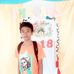 Ronald Saura - Facebook