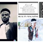 Ronald Sauray - @saurayronald - Instagram