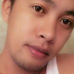 Ronald Saure - @saureronald - Instagram