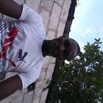 Ronald Saurel - @ronaldsaurel - Instagram