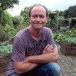 Ronald Sauren - @ronaldsauren - Instagram