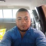 Ronald Saurez - @ronaldsaurez - Instagram