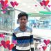 Ronald Sauri - Facebook