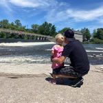 Ronald Sauriol - @ronald.sauriol.14 - Instagram