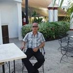 Ronald Sauriol - @sauriolronald - Instagram