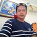 Ronald Sauro - Facebook