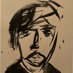 Ronald Saurugg - @ronaldsaurugg - Instagram