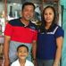 Ronald Tagle Saur - Facebook